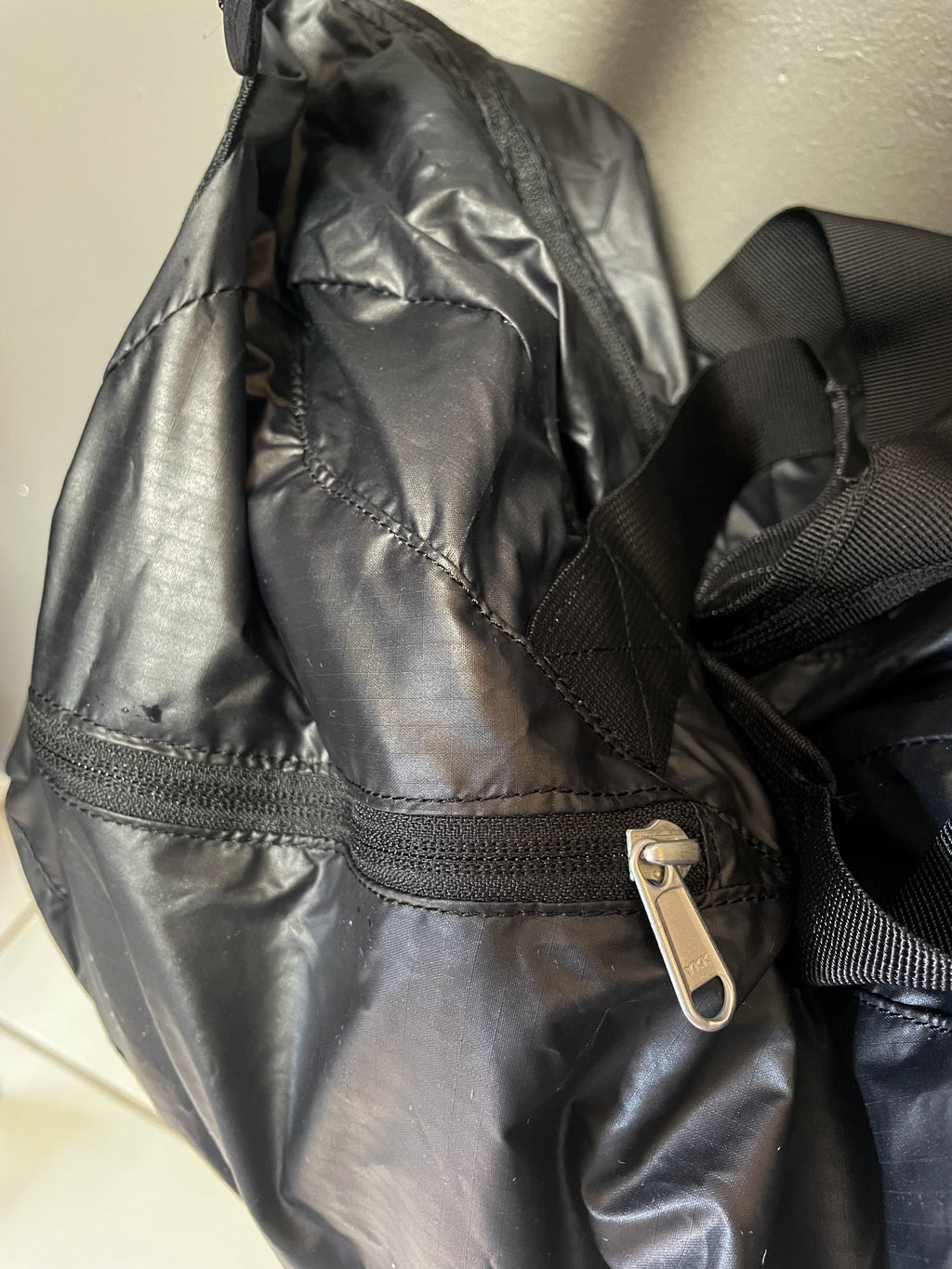 Oakley Lite Duffel Bag