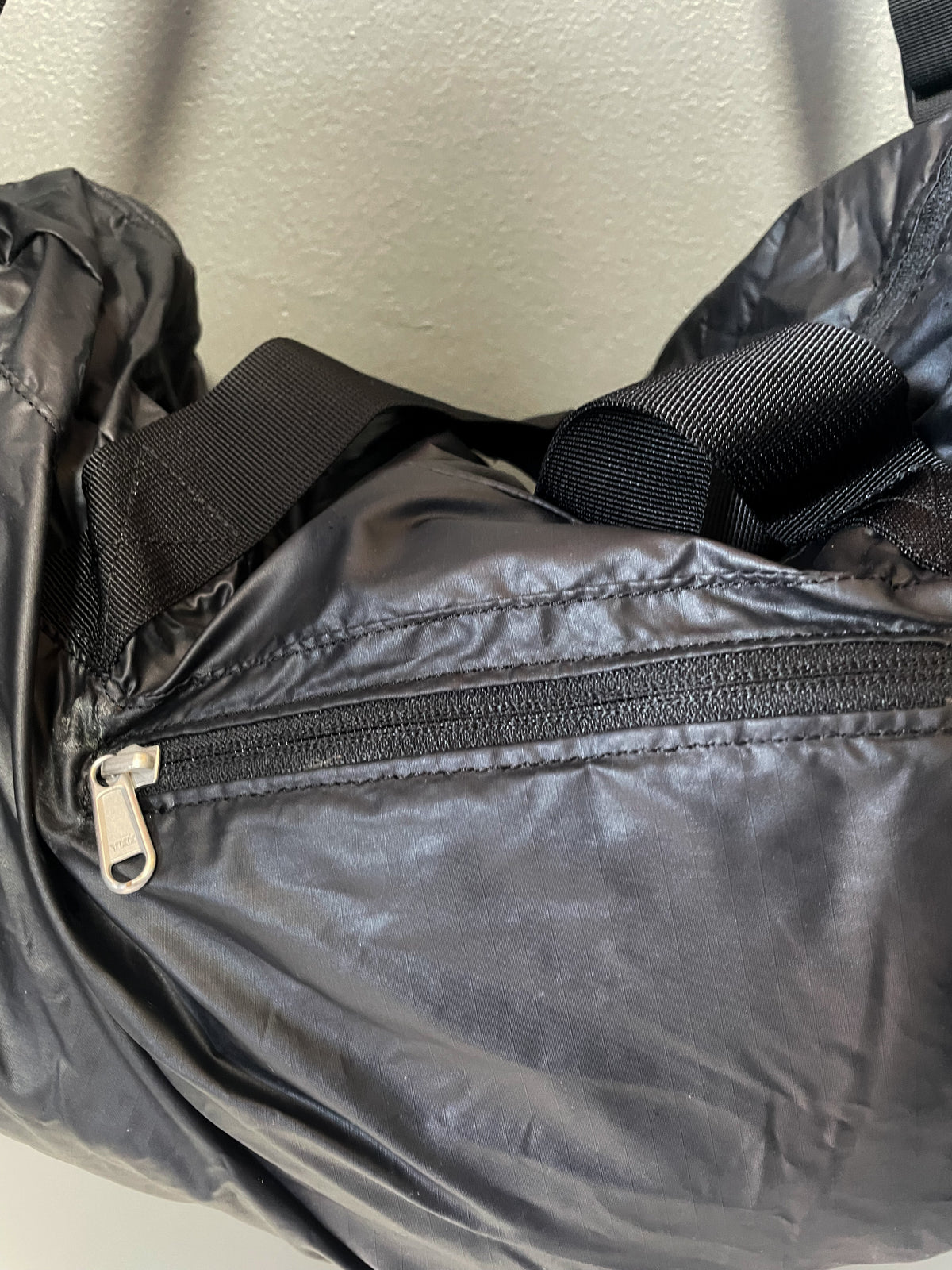 Oakley Lite Duffel Bag