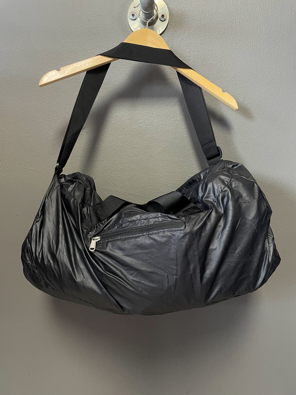 Oakley Lite Duffel Bag