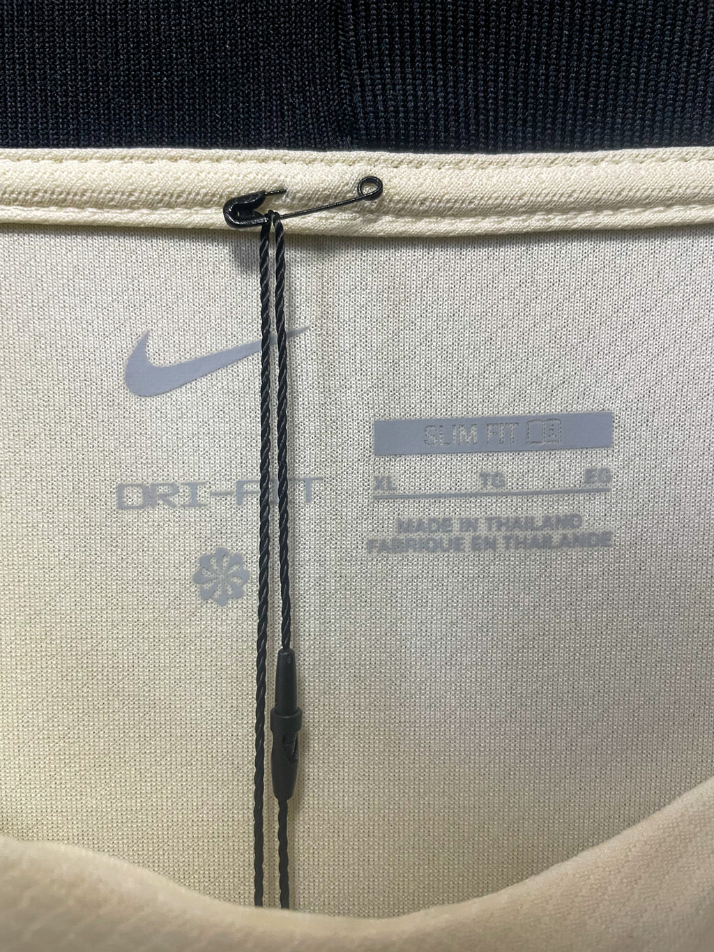 Liverpool FC 2024/25 Nike Training Kit Football Jersey - Extra Large