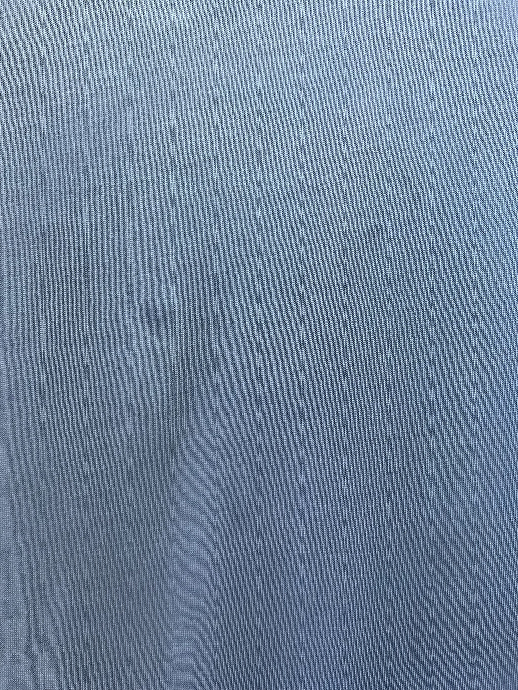 Carhartt Pocket Tee - Large