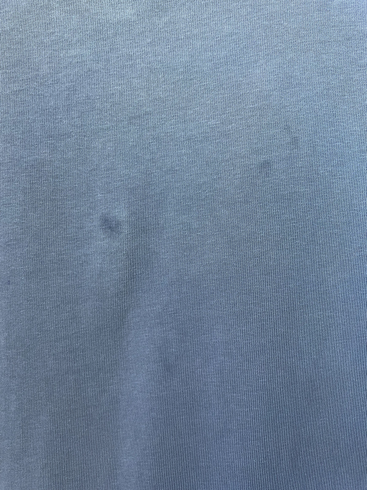 Carhartt Pocket Tee - Large