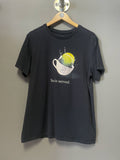 Nike Tea Is Served Tee - Medium
