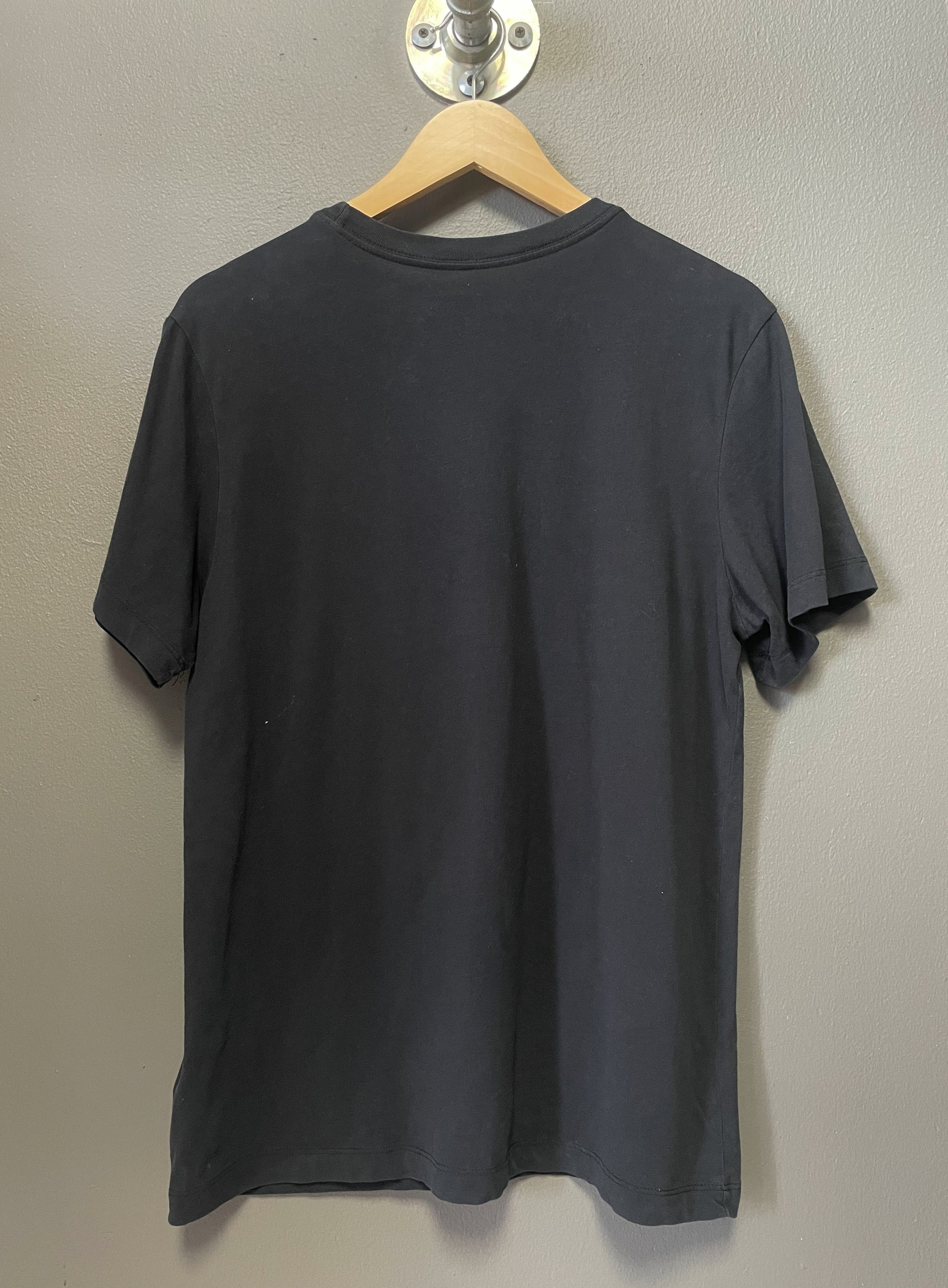 Nike Tea Is Served Tee - Medium