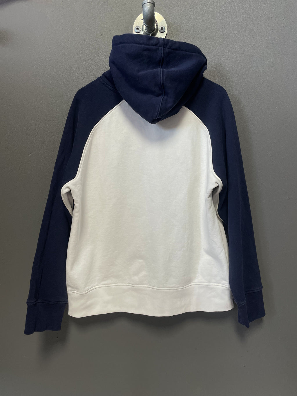 Christian Dior x Kenny Scharf Hoodie - Large