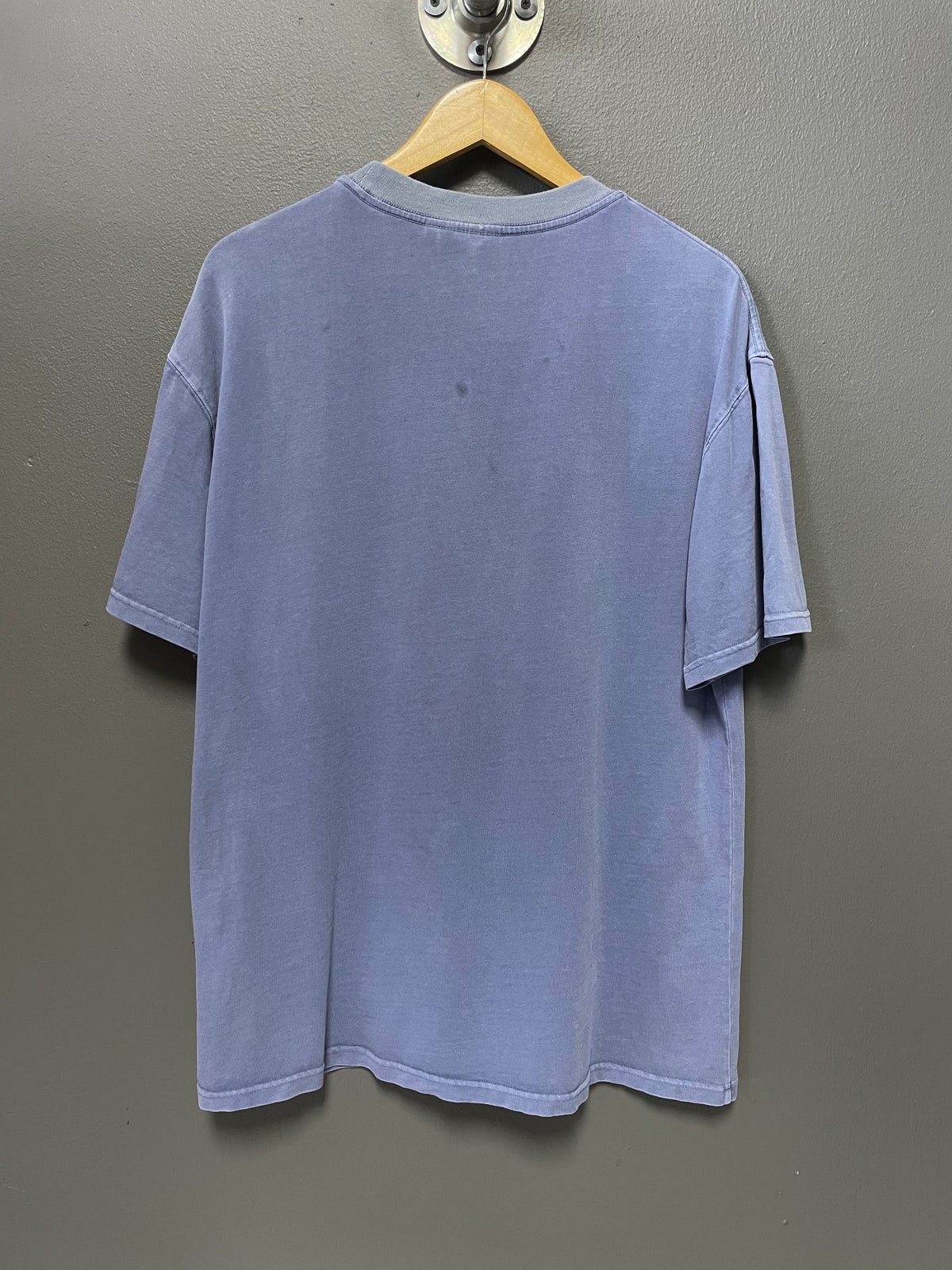 Carhartt Pocket Tee - Large