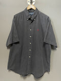 Polo Ralph Lauren Small Pony S/S Shirt - XXL