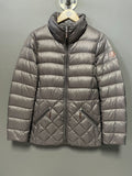 Ralph Lauren Quilted Down Ladies Puffer Jacket - Small