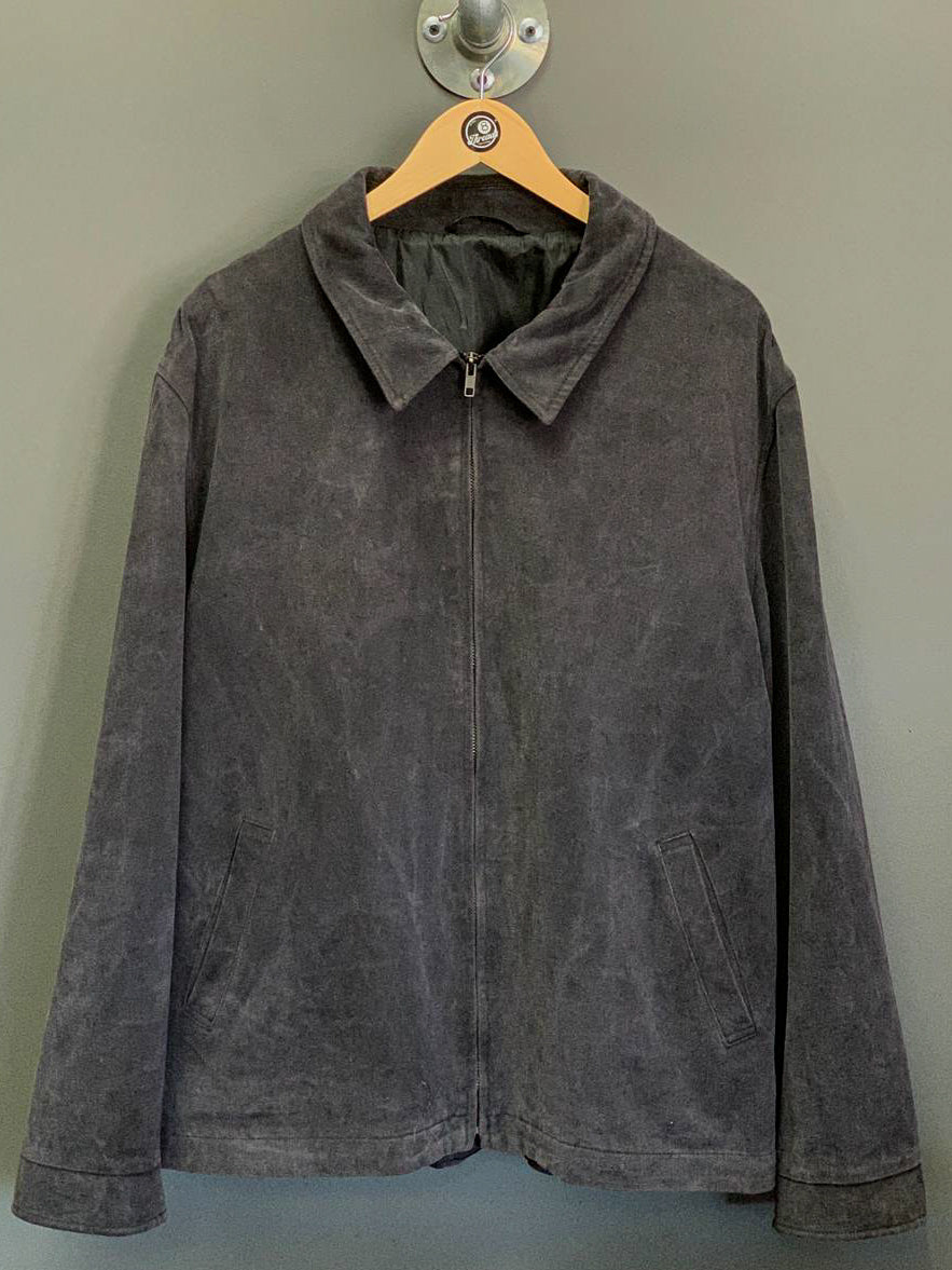 Armando Harington Jacket - Extra Large