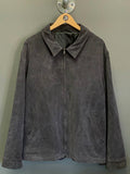 Armando Harington Jacket - Extra Large