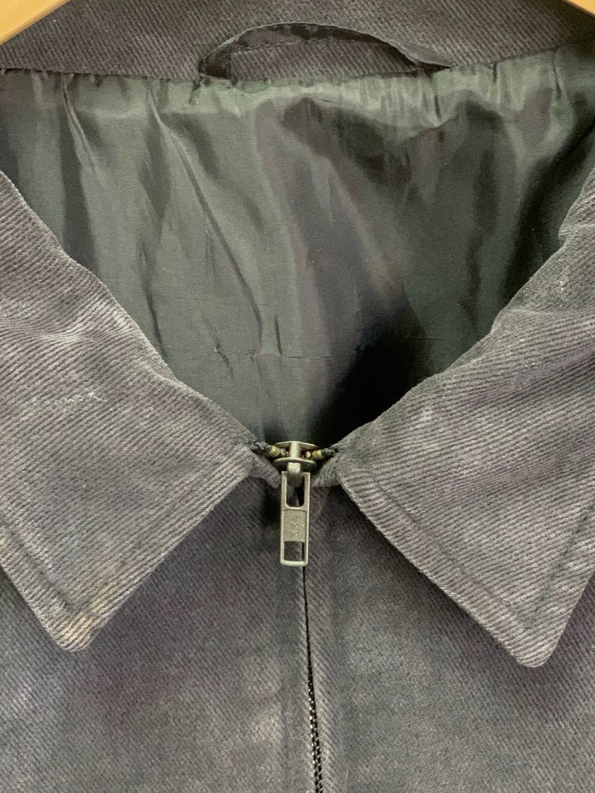 Armando Harington Jacket - Extra Large