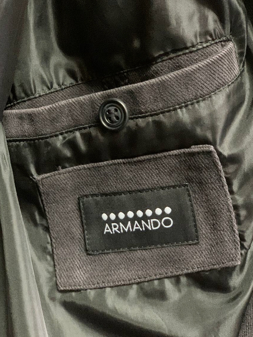 Armando Harington Jacket - Extra Large