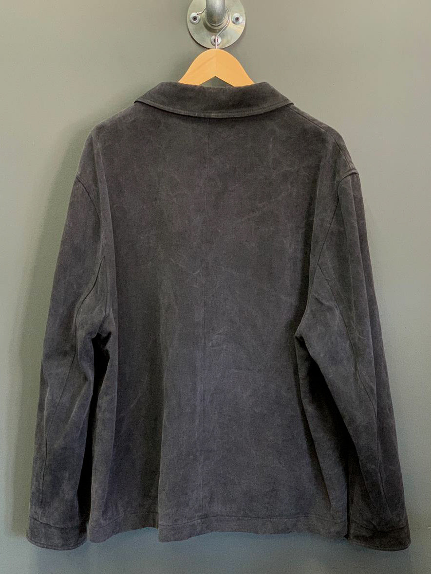 Armando Harington Jacket - Extra Large