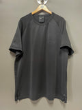 Nike Coordinates Athletic Tee - Extra Large