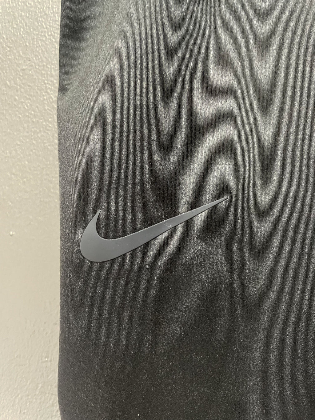 Nike Coordinates Athletic Tee - Extra Large