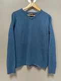 Mac Douglas Wool Blend Ladies Jersey - Large