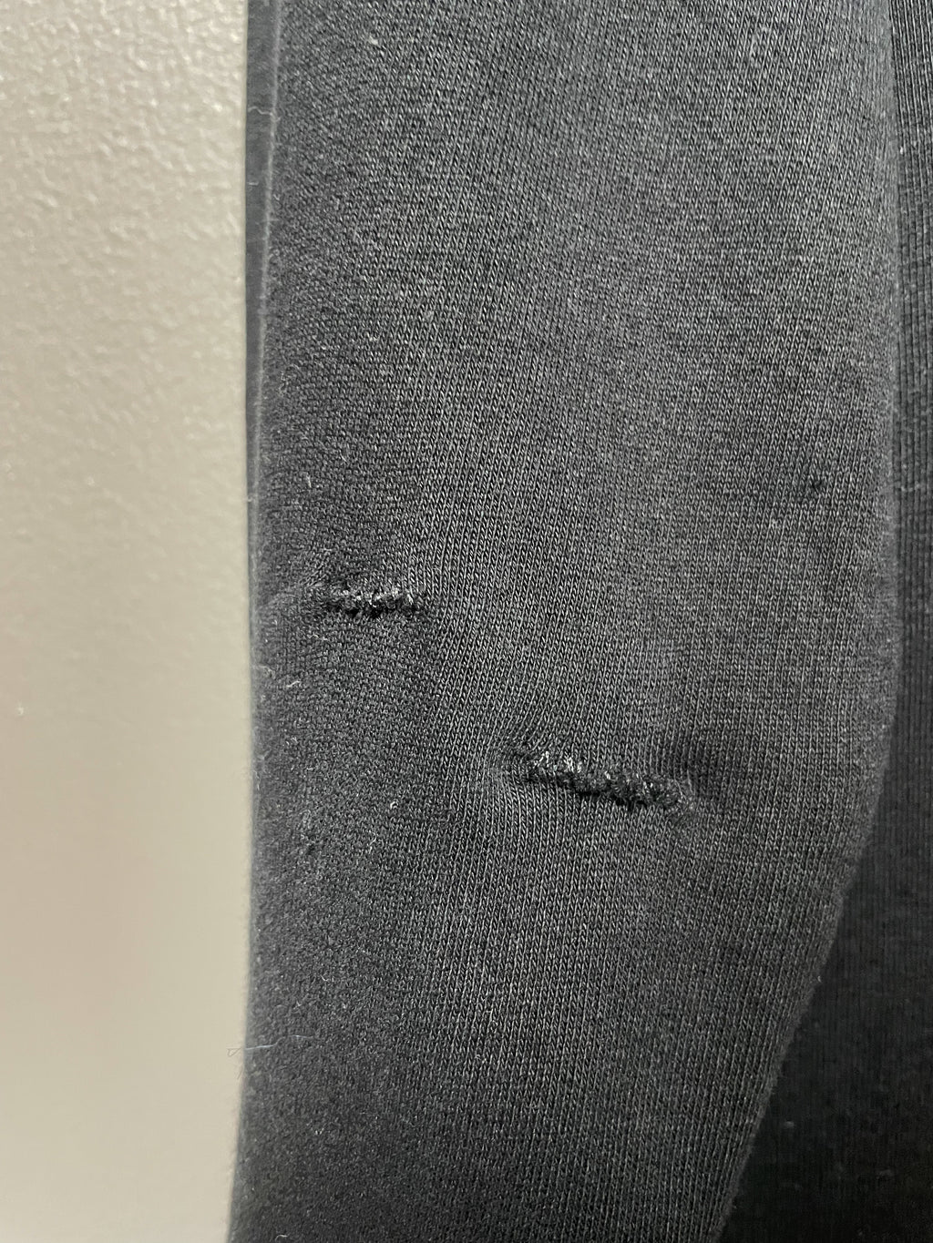 Dolce & Gabbana Crown Sweater - Small