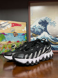 Nike Air Max Dn8 Sneakers - UK6