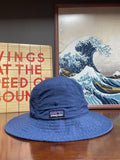 Patagonia Bucket Hat