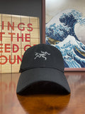 Arc'teryx Active Cap