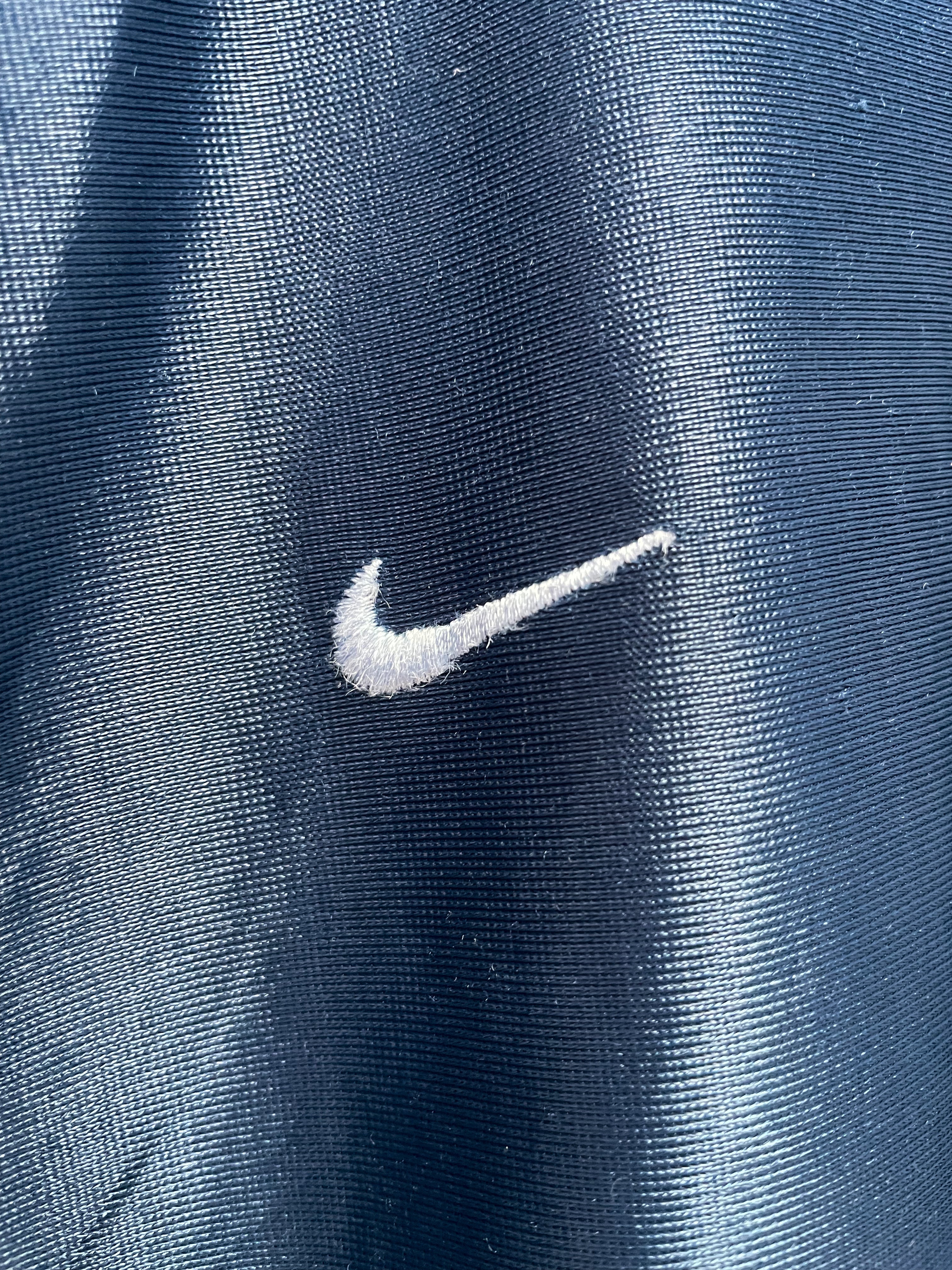 Nike ACG Vest - Large