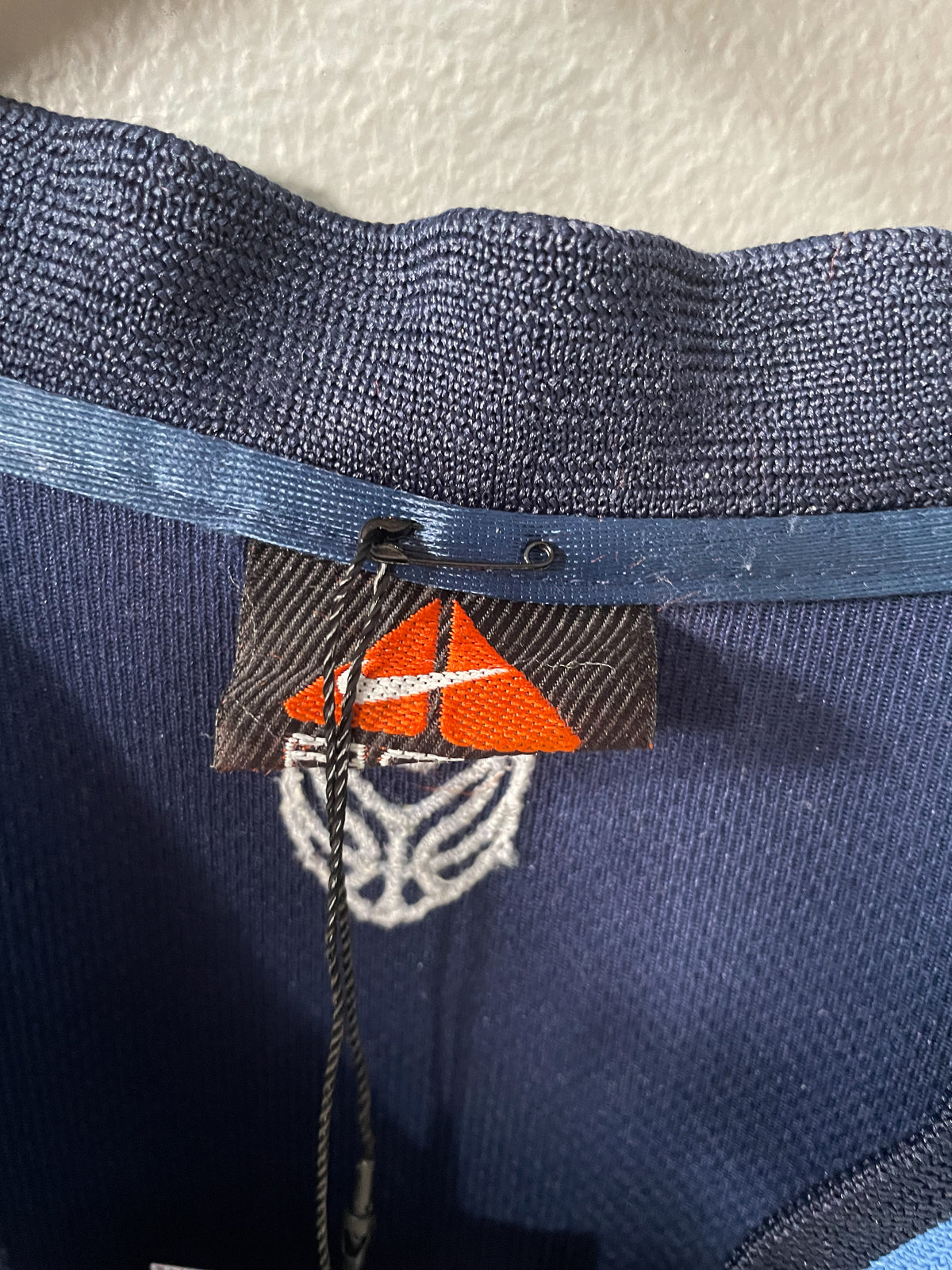 Nike ACG Vest - Large
