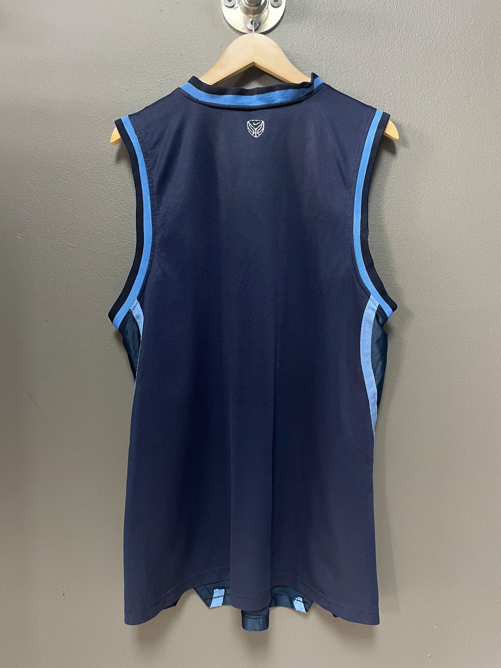 Nike ACG Vest - Large