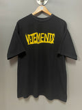 Vetements World Tour - Large