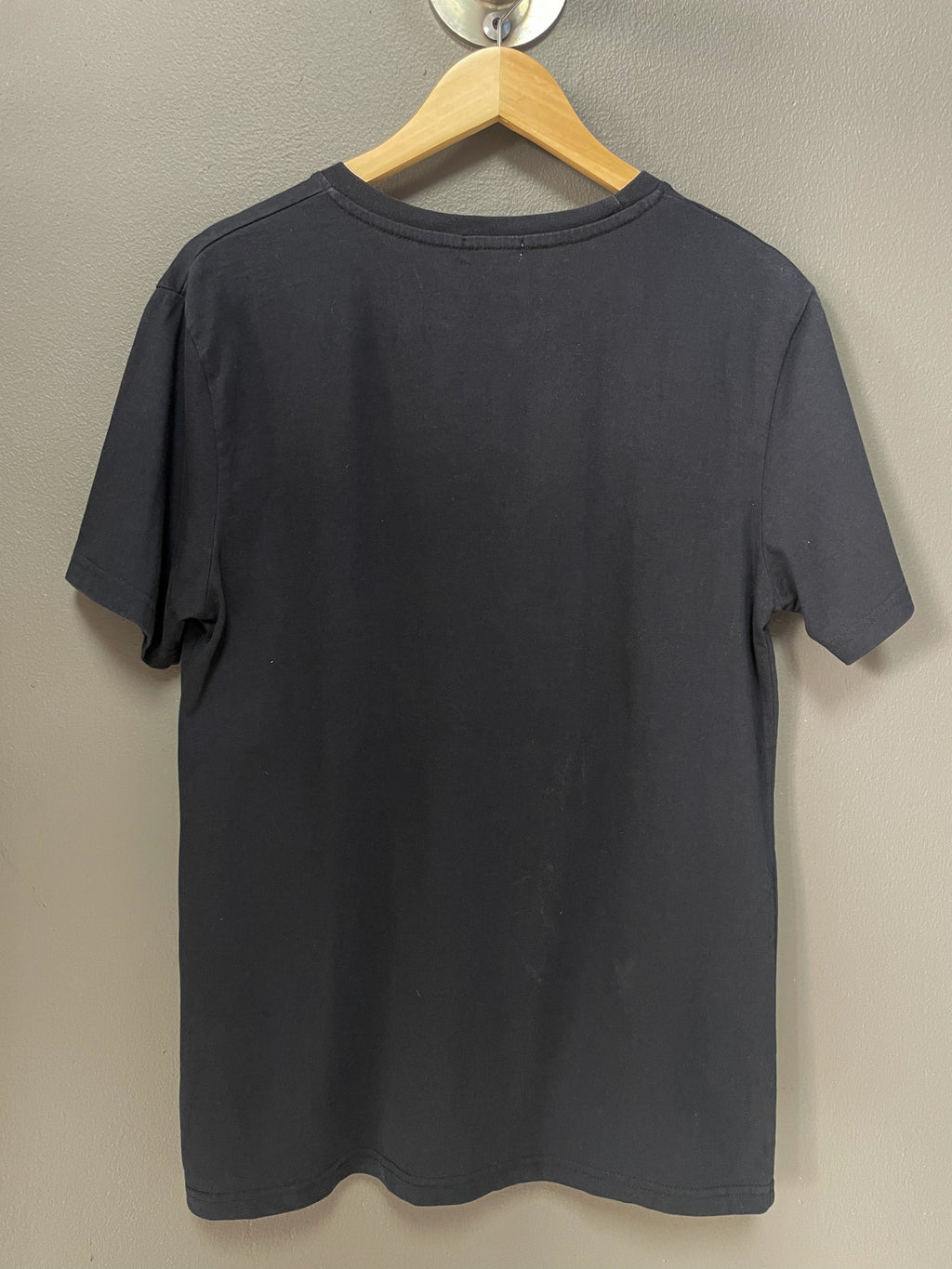 Kenzo Paris Tiger Tee - Medium