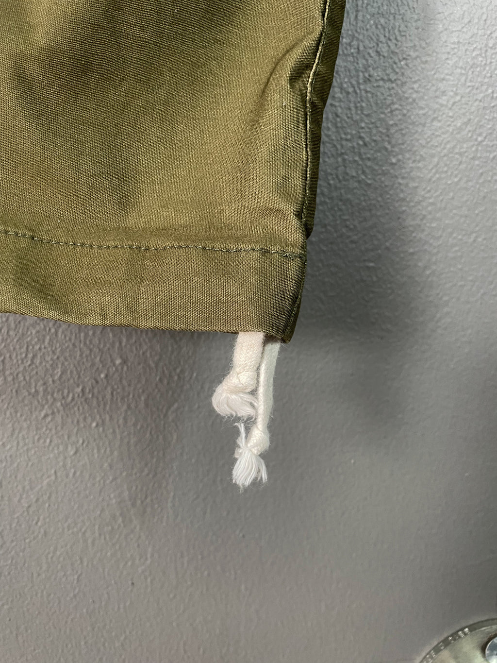 Dickeis Cargo Pants - 30 (Small)