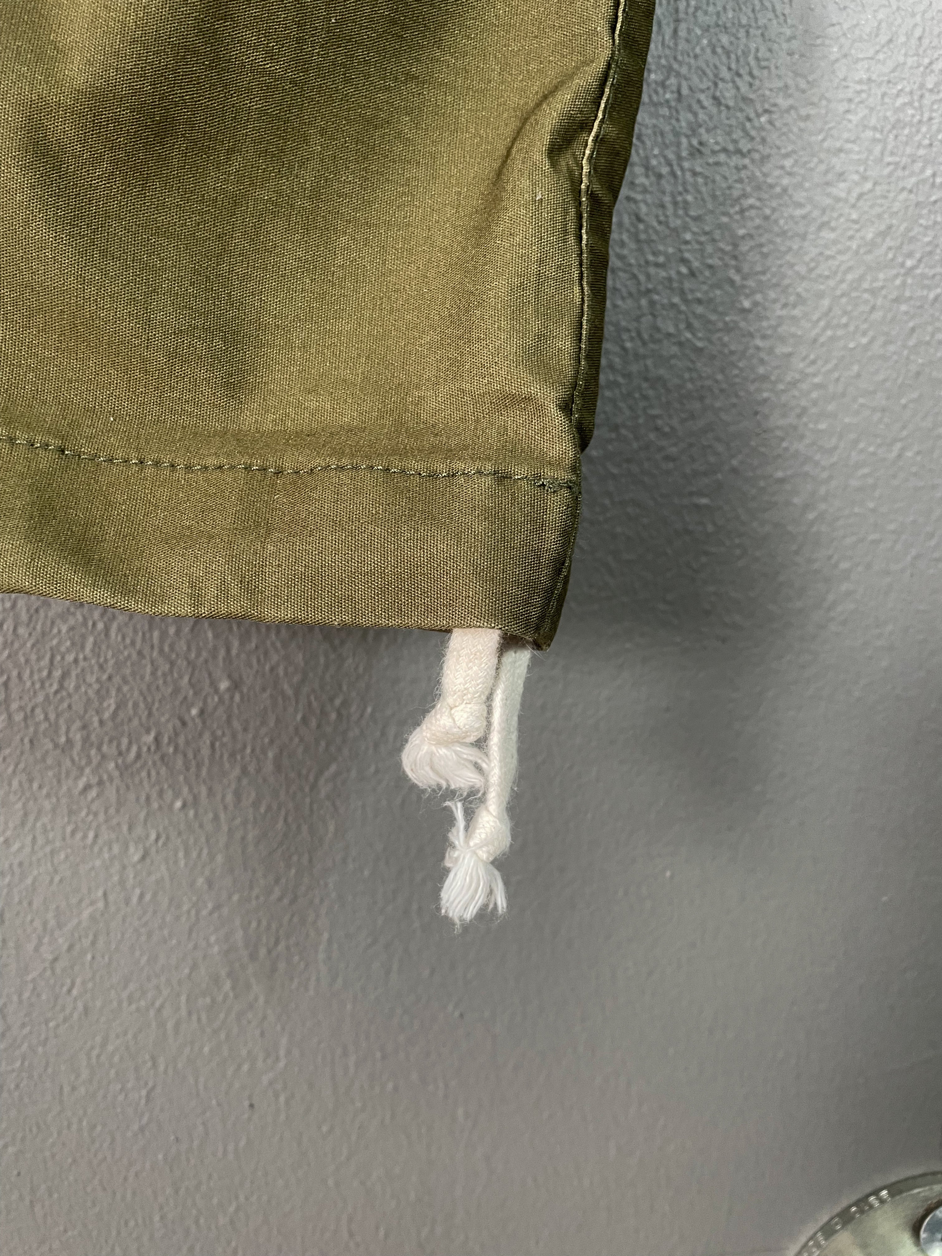 Dickeis Cargo Pants - 30 (Small)