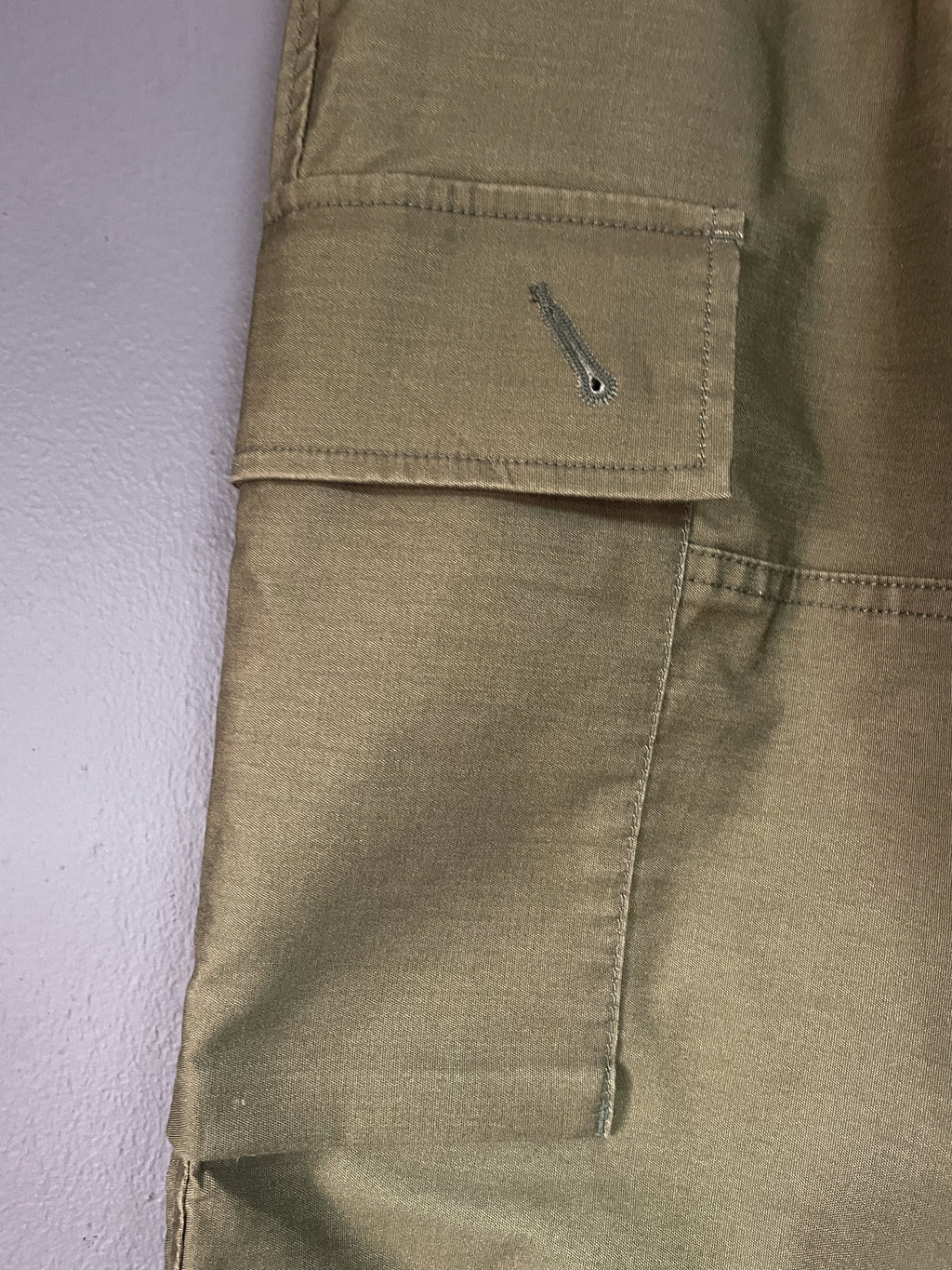 Dickeis Cargo Pants - 30 (Small)