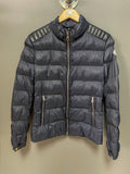 Moncler Down Ladies Puffer Jacket - Small