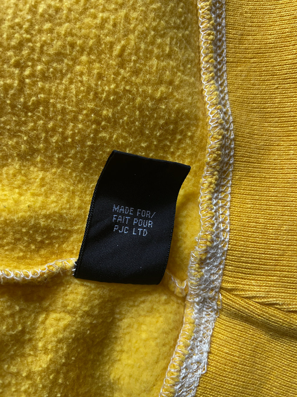 Polo Ralph Lauren Jeans Co Sweater - Extra Large