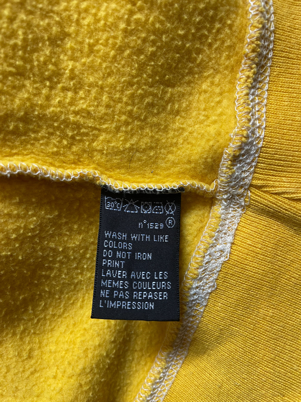 Polo Ralph Lauren Jeans Co Sweater - Extra Large