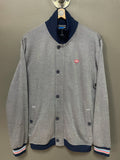 Adidas Great Britain Olympics Jacket - Medium