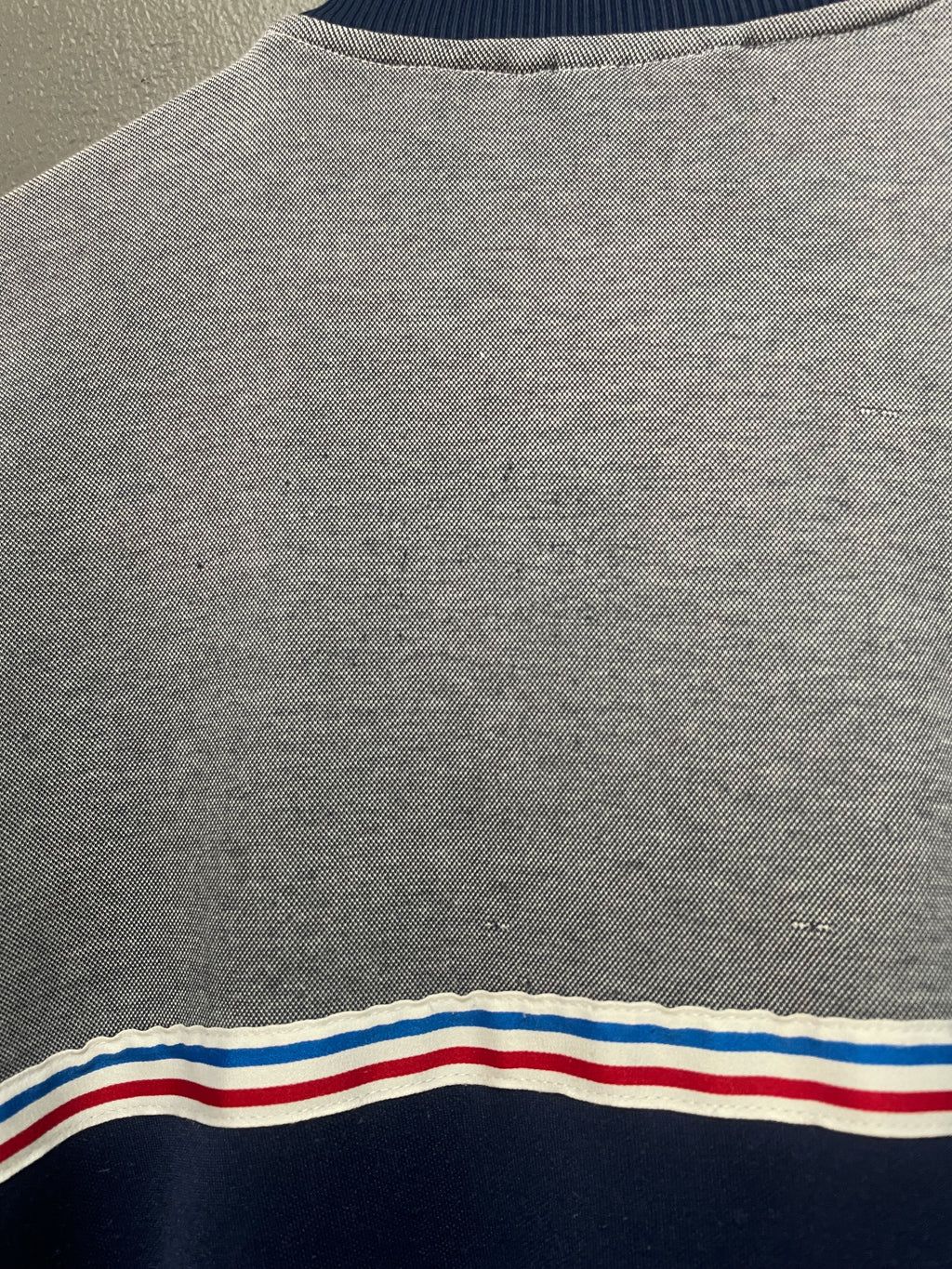 Adidas Great Britain Olympics Jacket - Medium