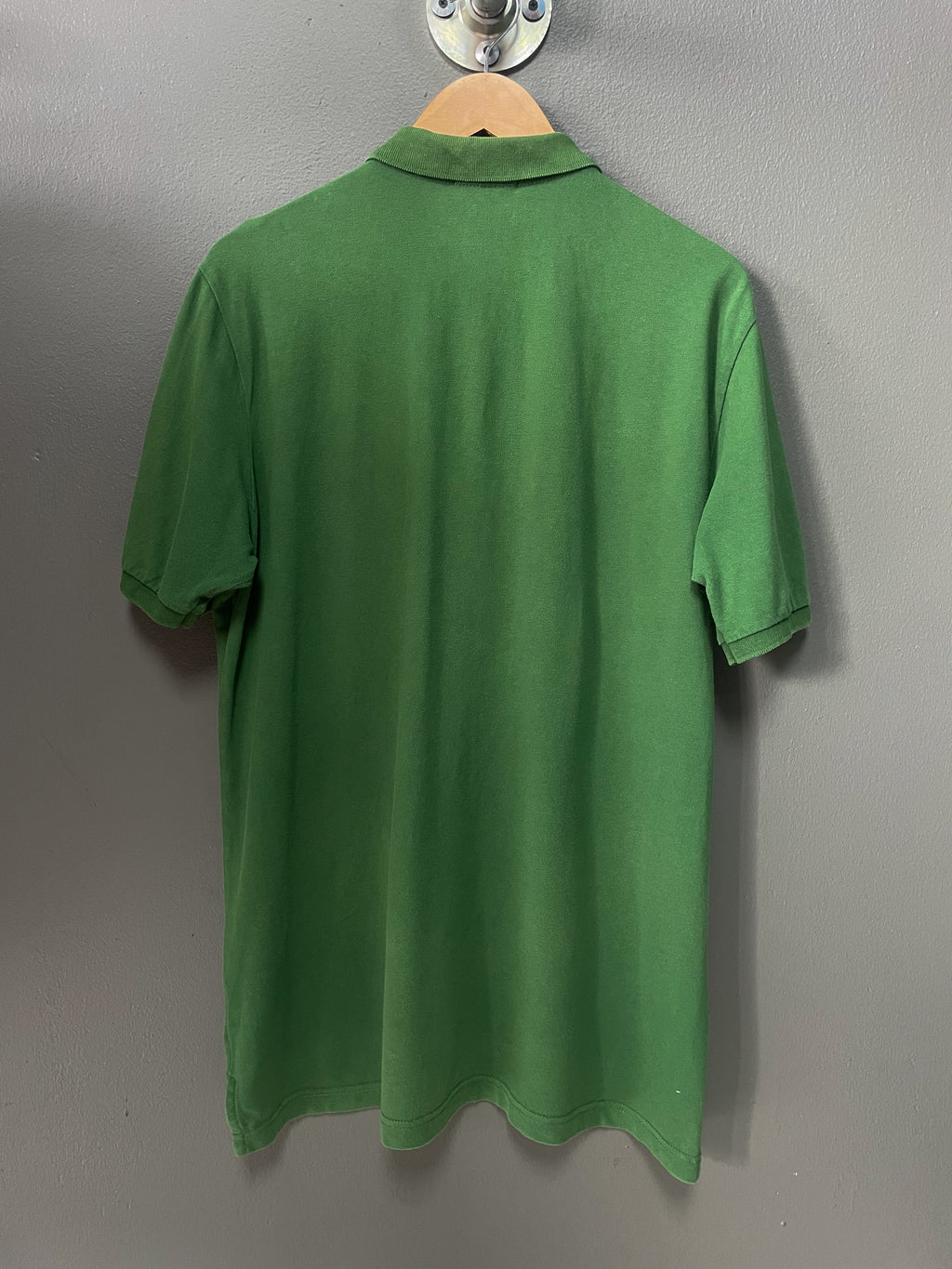 Polo Ralph Lauren Big Pony 3 S/S Golfer - Large