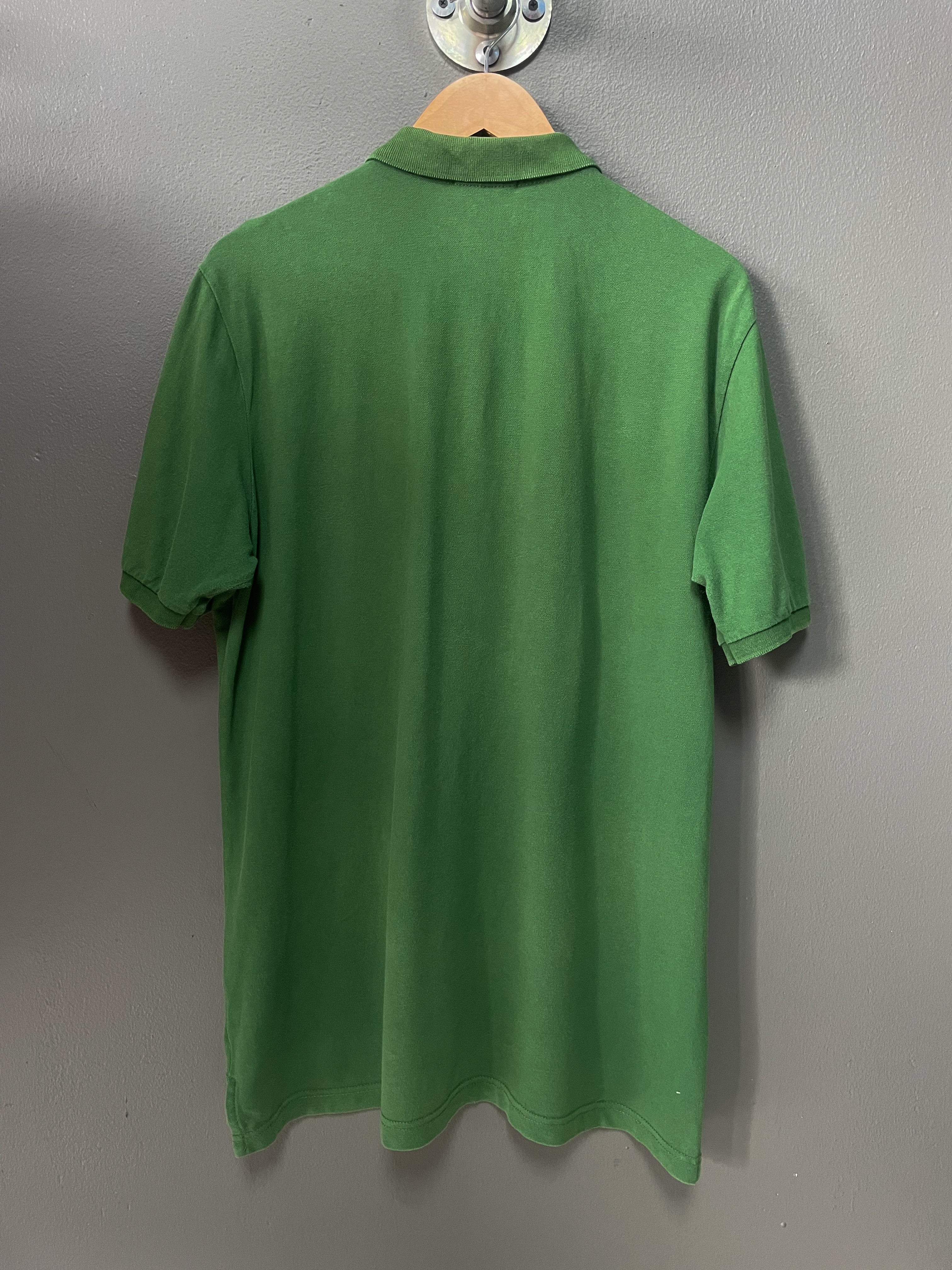 Polo Ralph Lauren Big Pony 3 S/S Golfer - Large