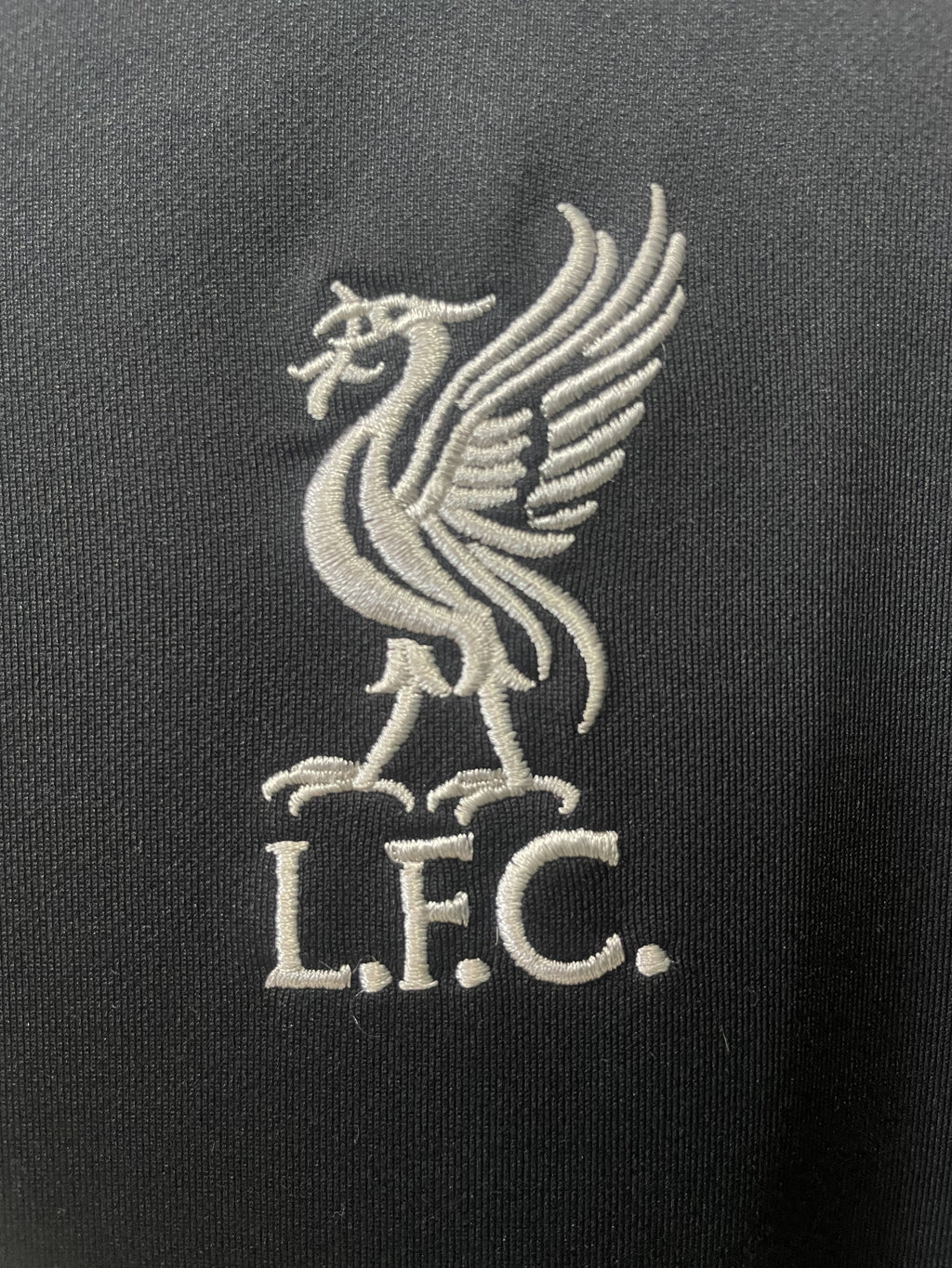 Liverpool FC Nike 24/25 Training Top - Extra Large
