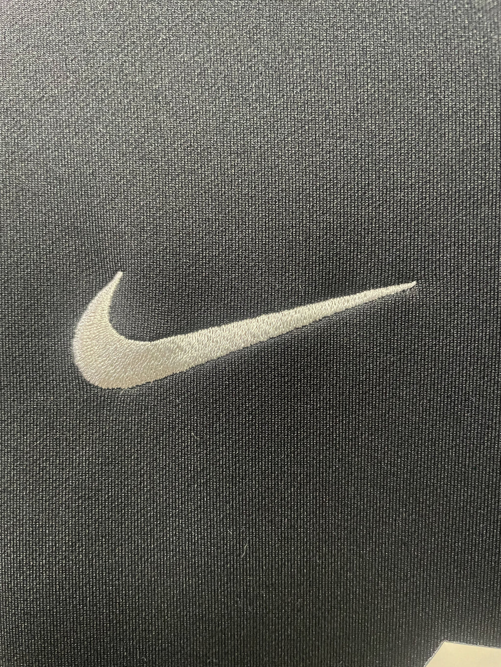 Liverpool FC Nike 24/25 Training Top - Extra Large