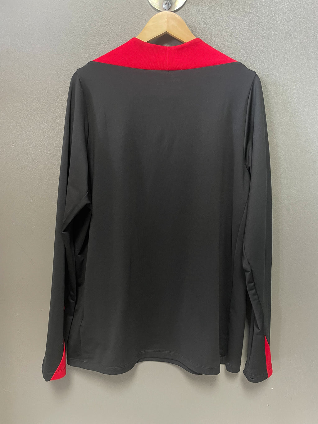 Liverpool FC Nike 24/25 Training Top - Extra Large