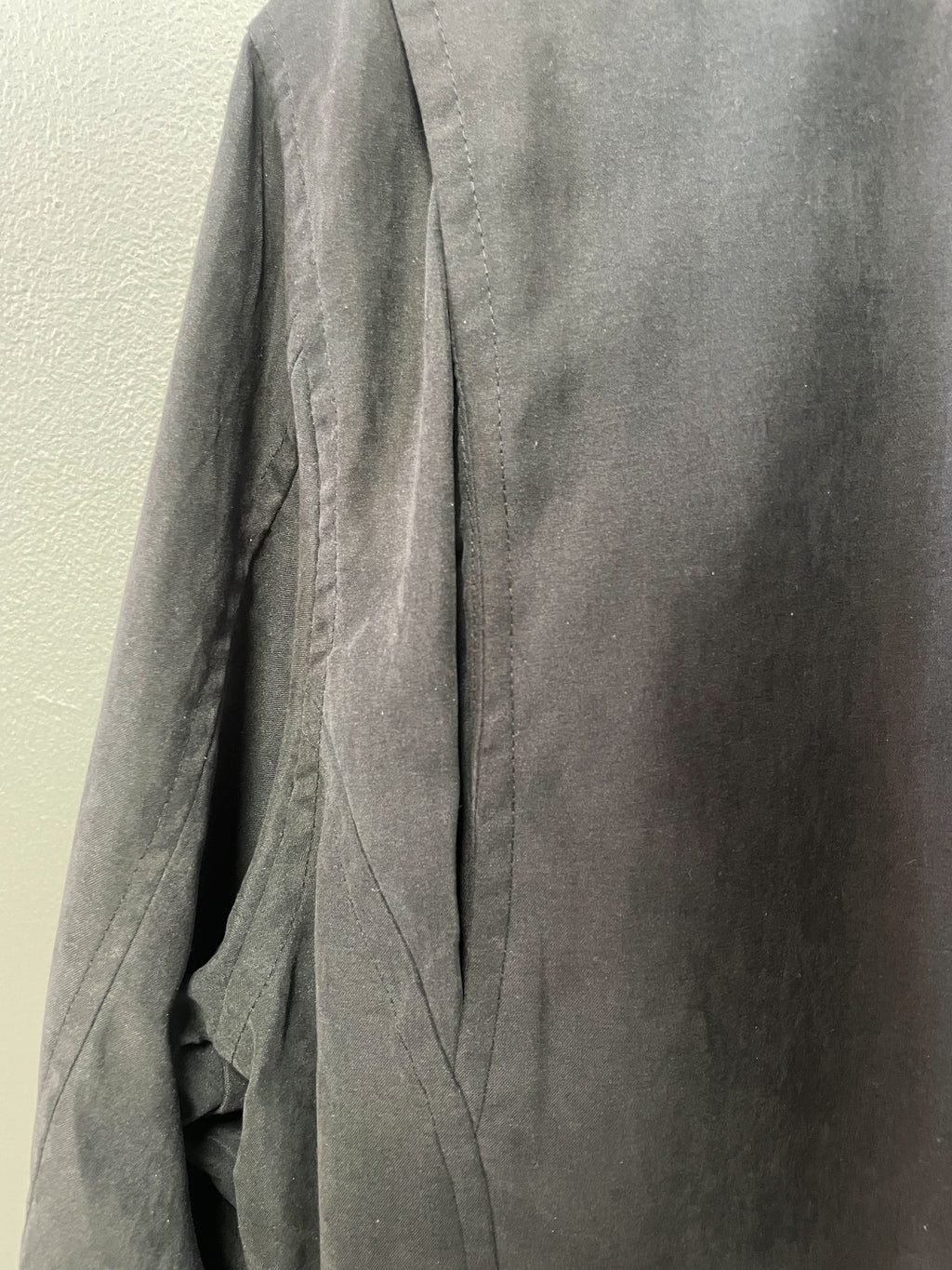 Polo Ralph Lauren Small Pony Harrington Jacket - M