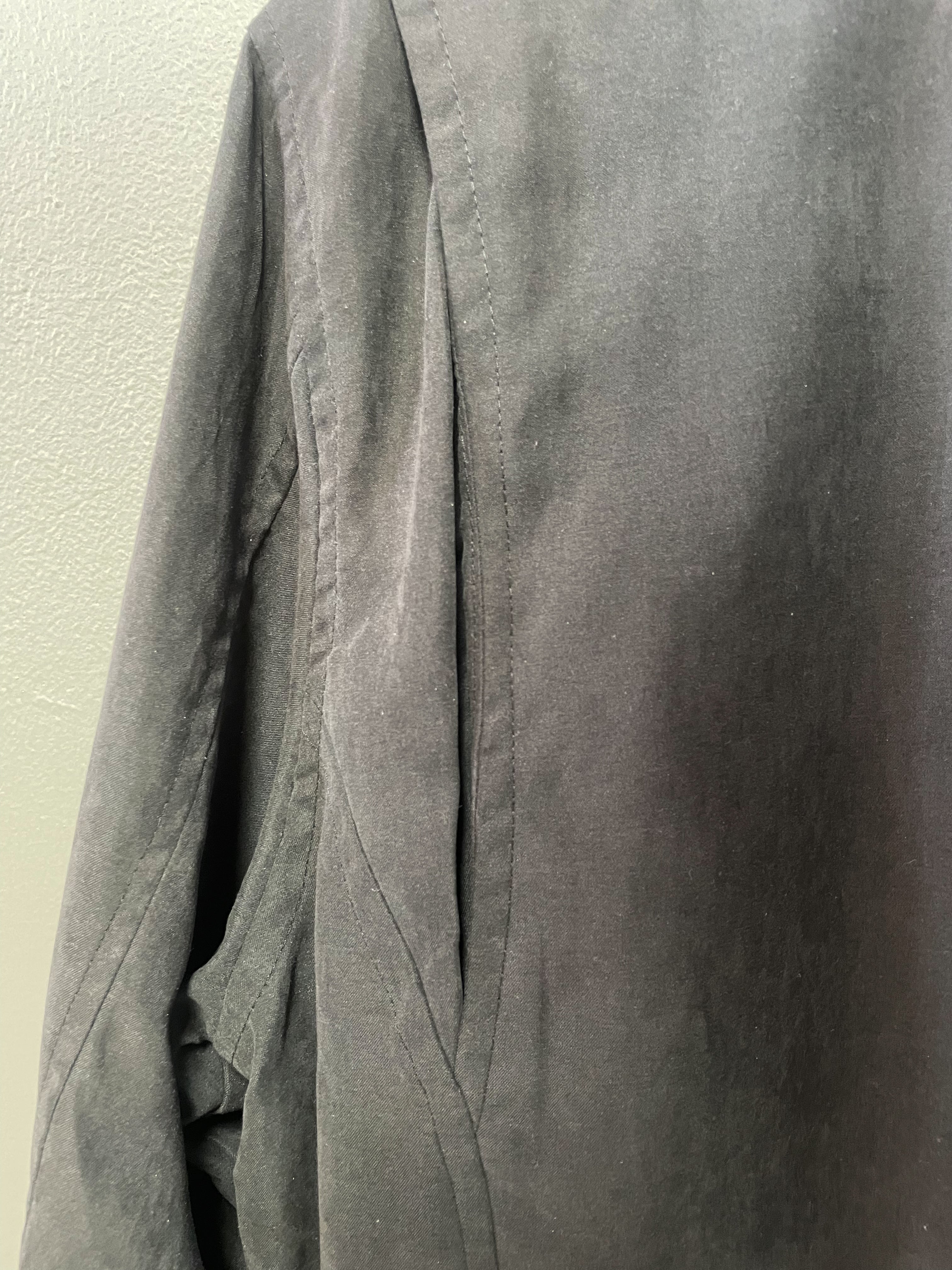 Polo Ralph Lauren Small Pony Harrington Jacket - M