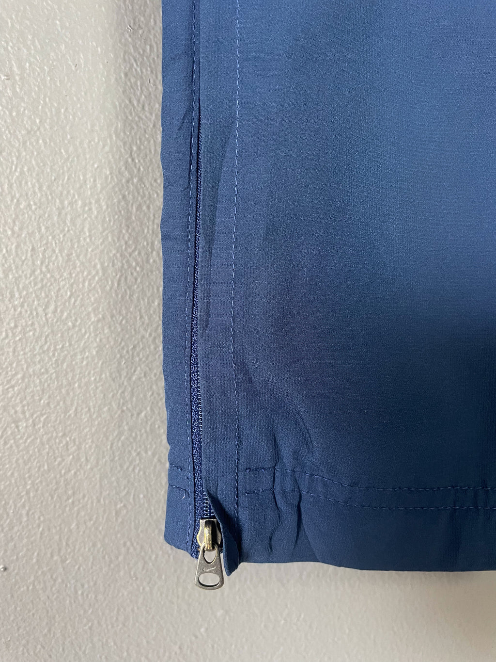 Nike FC Barcelona Trackpants - Small