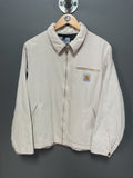 Carhartt WIP Detriot Jacket - Small
