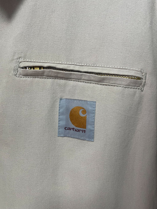Carhartt WIP Detriot Jacket - Small