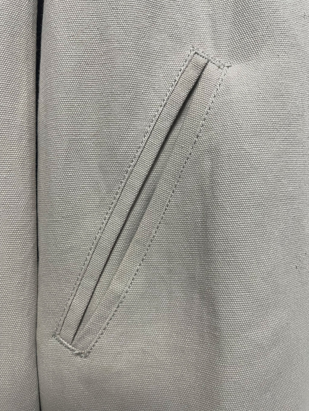 Carhartt WIP Detriot Jacket - Small