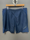 New Balance Active Shorts - Large