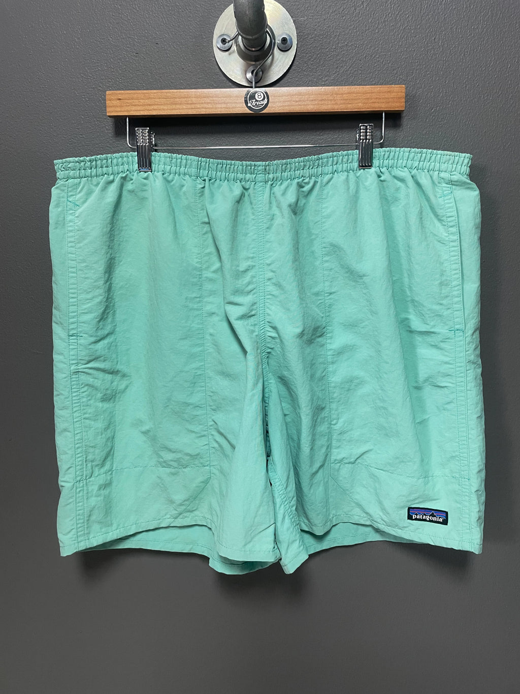 Patagonia Baggies Shorts - Extra Large